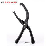Bike Hand Tire Lever Bead Tool  Install Bicycle Tires