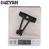 Bicycle Aluminum Holder Adapter Digital Camera Bike Handlebar Mount Holder