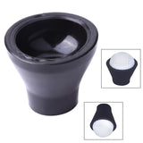Golf Putter Sucker Finger Ball Retriever Pick up Golf Training Aids Golf Training