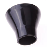 Golf Putter Sucker Finger Ball Retriever Pick up Golf Training Aids Golf Training