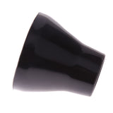 Golf Putter Sucker Finger Ball Retriever Pick up Golf Training Aids Golf Training