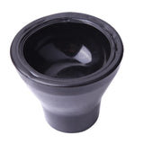 Golf Putter Sucker Finger Ball Retriever Pick up Golf Training Aids Golf Training