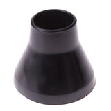 Golf Putter Sucker Finger Ball Retriever Pick up Golf Training Aids Golf Training