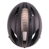 Bicycle Helmet Integrally-molded Ultra-light Goggle