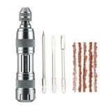 Bicycle Repair Tools Bike Tire Repair Kits