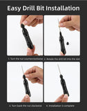 Bicycle Repair Tools Bike Tire Repair Kits