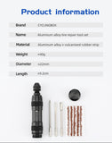 Bicycle Repair Tools Bike Tire Repair Kits