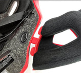 Full Face Helmet MTB Mountain Road Bicycle Helmet Motorcycle DH Downhill