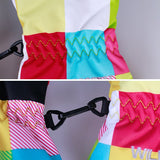 Children Gloves Boys/Girls Outdoor Sports Waterproof Windproof Snow