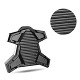 Clipless Pedal Platform Adapter Platform Pedal Adapters