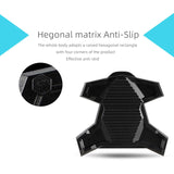 Clipless Pedal Platform Adapter Platform Pedal Adapters