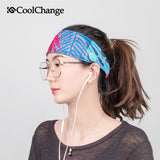 Cycling Bandanas Outdoor Bike Headband