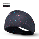 Cycling Bandanas Outdoor Bike Headband