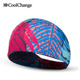 Cycling Bandanas Outdoor Bike Headband