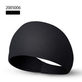 Cycling Bandanas Outdoor Bike Headband