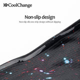 Cycling Bandanas Outdoor Bike Headband