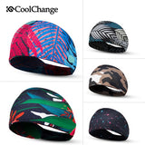 Cycling Bandanas Outdoor Bike Headband