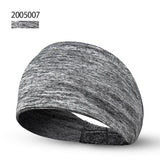 Cycling Bandanas Outdoor Bike Headband