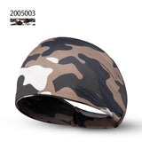 Cycling Bandanas Outdoor Bike Headband
