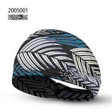 Cycling Bandanas Outdoor Bike Headband