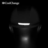 Cycling Cap Ice Silk Bike Man Woman Outdoor Sports Equipment Summer Breathable Running MTB Bicycle Riding Head Hat