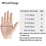 Cycling Gloves Half Finger Mens Women's Summer Bicycle Sport Gloves Breathable Nylon MTB Bike Gloves Guantes Ciclismo
