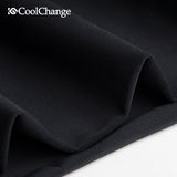 Ice Fabric Summer UV Protection Running Arm Sleeves Breathable Basketball Fitness Sport Cycling Outdoor Arm Warmers