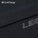 Ice Fabric Summer UV Protection Running Arm Sleeves Breathable Basketball Fitness Sport Cycling Outdoor Arm Warmers