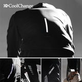 Cycling Jersey Set Mountain Road Bike Clothing Windproof