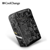 Waterproof Bike Bag Portable Bicycle Rear Rack Bag Seat Trunk Backpack Case Pannier MTB Road Cycling Bag Accessories