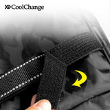 Waterproof Bike Bag Portable Bicycle Rear Rack Bag Seat Trunk Backpack Case Pannier MTB Road Cycling Bag Accessories