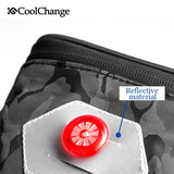 Waterproof Bike Bag Portable Bicycle Rear Rack Bag Seat Trunk Backpack Case Pannier MTB Road Cycling Bag Accessories