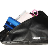 Cycling Bicycle Bags Top Tube Front Frame Bag Waterproof MTB Road Triangle Pannier Dirt-resistant Bike Riding Accessories Bags