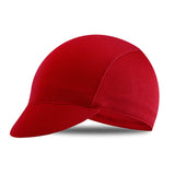 Cycling Cap women men snapback caps Classic Style hat Casual Sport Outdoor