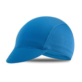 Cycling Cap women men snapback caps Classic Style hat Casual Sport Outdoor