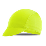 Cycling Cap women men snapback caps Classic Style hat Casual Sport Outdoor