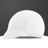 Cycling Cap women men snapback caps Classic Style hat Casual Sport Outdoor
