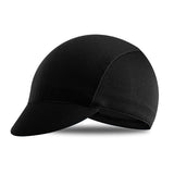 Cycling Cap women men snapback caps Classic Style hat Casual Sport Outdoor