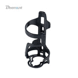 Bicycle Water Bottle Holder 65mm PC Mold-in Plastic Bottle Cage Carrier Rack Light Weight  Cycling Parts BKG-008