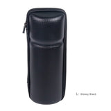Cycling Tools Case for Bottle Cage Mount to Store Bicycle Repair Tools Kits Mini Pump Glasses Box Capsule