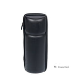 Cycling Tools Case for Bottle Cage Mount to Store Bicycle Repair Tools Kits Mini Pump Glasses Box Capsule