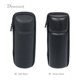 Cycling Tools Case for Bottle Cage Mount to Store Bicycle Repair Tools Kits Mini Pump Glasses Box Capsule