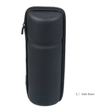 Cycling Tools Case for Bottle Cage Mount to Store Bicycle Repair Tools Kits Mini Pump Glasses Box Capsule