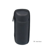 Cycling Tools Case for Bottle Cage Mount to Store Bicycle Repair Tools Kits Mini Pump Glasses Box Capsule