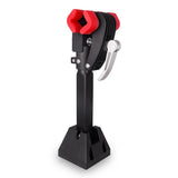 Heavy Duty Wall Mount for Road Bike Storage Mechanical Repair MTB Bicycle Holder Stand Clamp Work Bracket 20KG Load