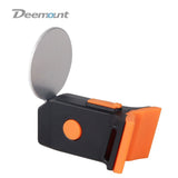 New Bicycle Tail Light Astrology Zodiac Sign Visual Warning Lamp USB Charge COB LED 7 Modes Mode Memory Blue Red Light