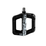 Bicycle Pedal 9/16 Inch Bearing MTB Bike Pedals