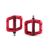 Bicycle Pedal 9/16 Inch Bearing MTB Bike Pedals
