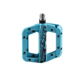 Bicycle Pedal 9/16 Inch Bearing MTB Bike Pedals