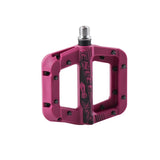 Bicycle Pedal 9/16 Inch Bearing MTB Bike Pedals